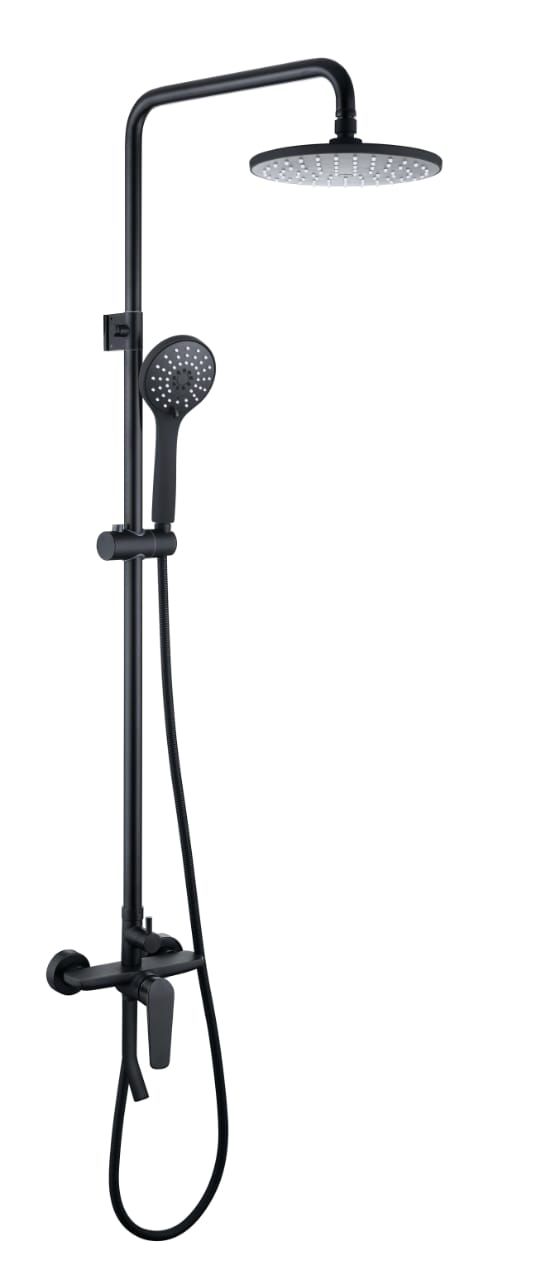 ETS Serigne Fallou 28-COLONNE DE DOUCHE| 0.0P| None